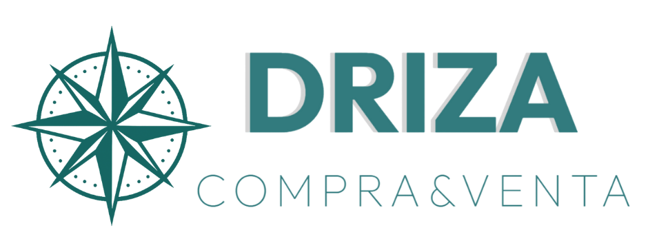 Driza